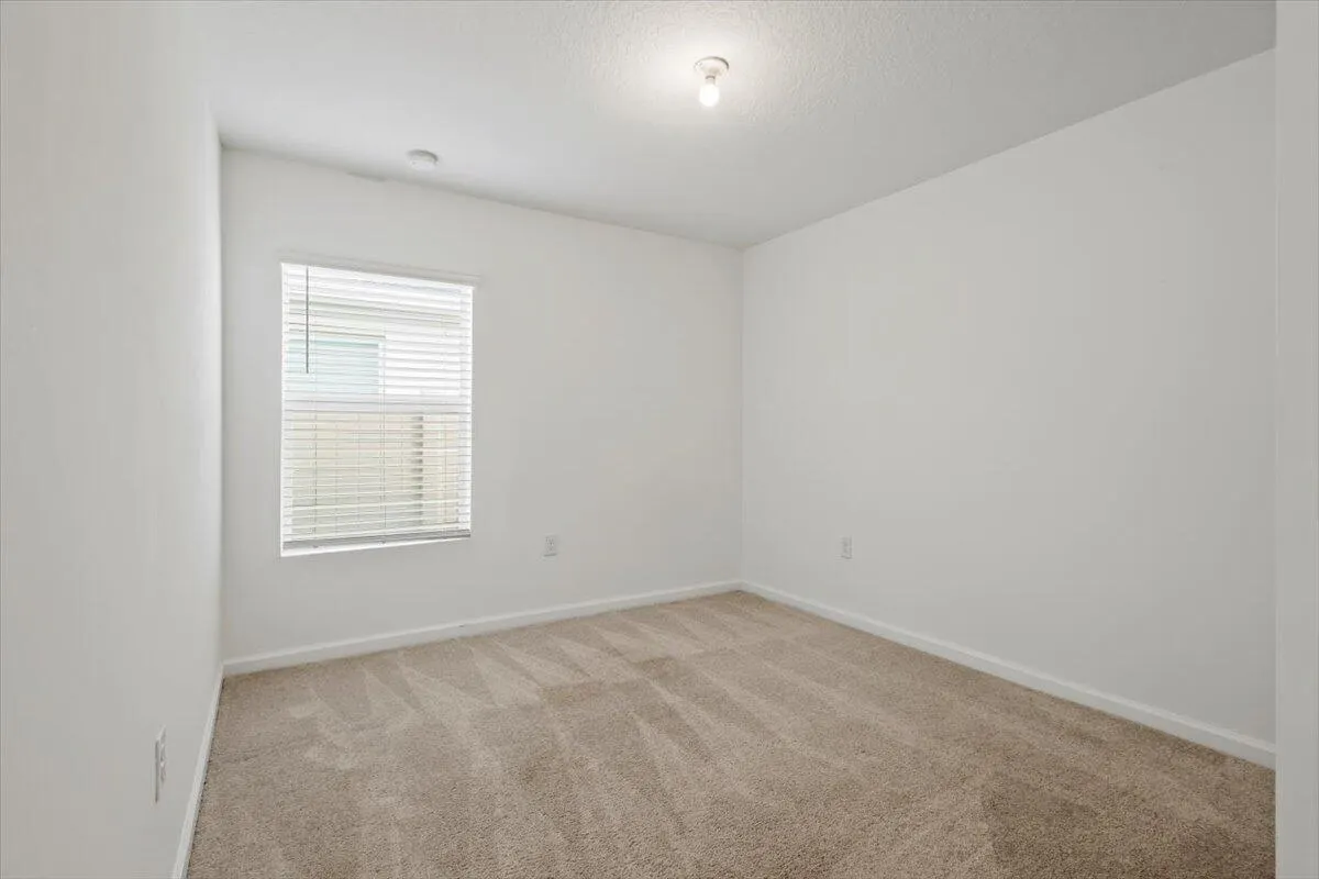 1338 Colebrook Circle SW