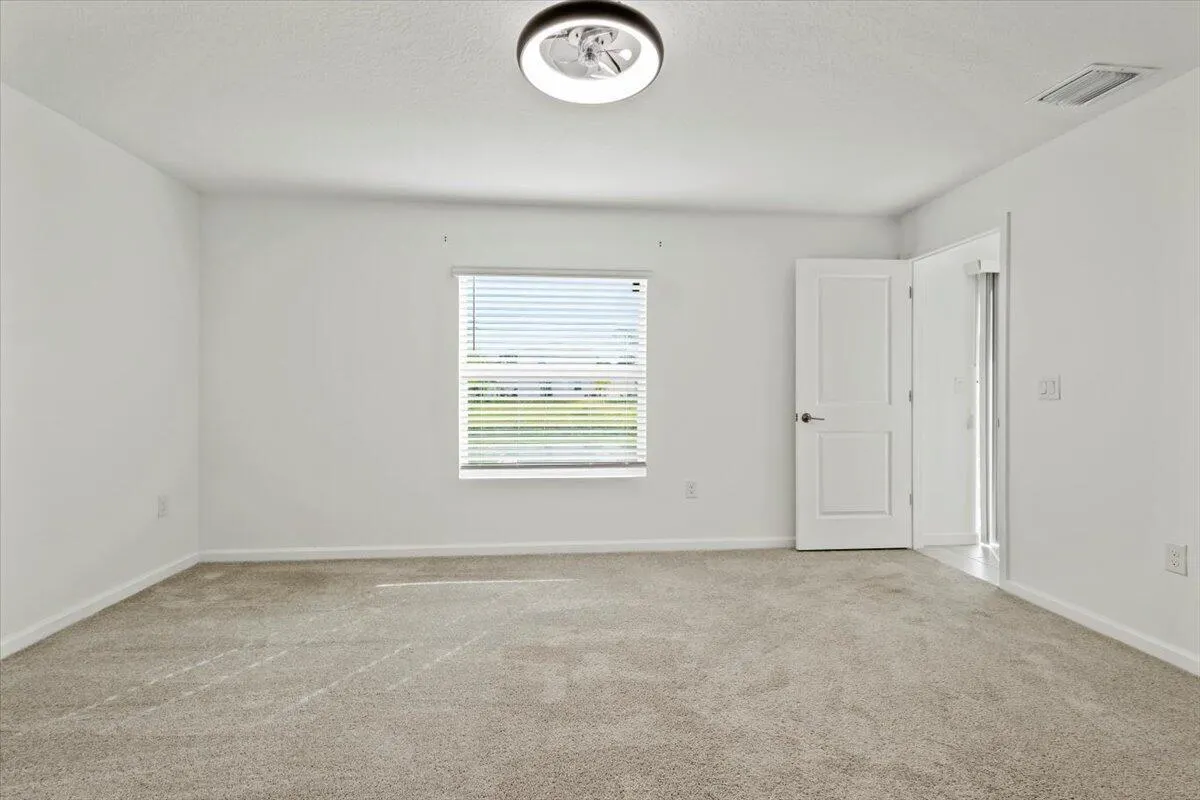 1338 Colebrook Circle SW