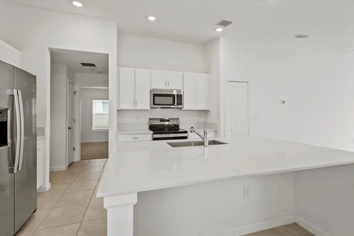 1338 Colebrook Circle SW