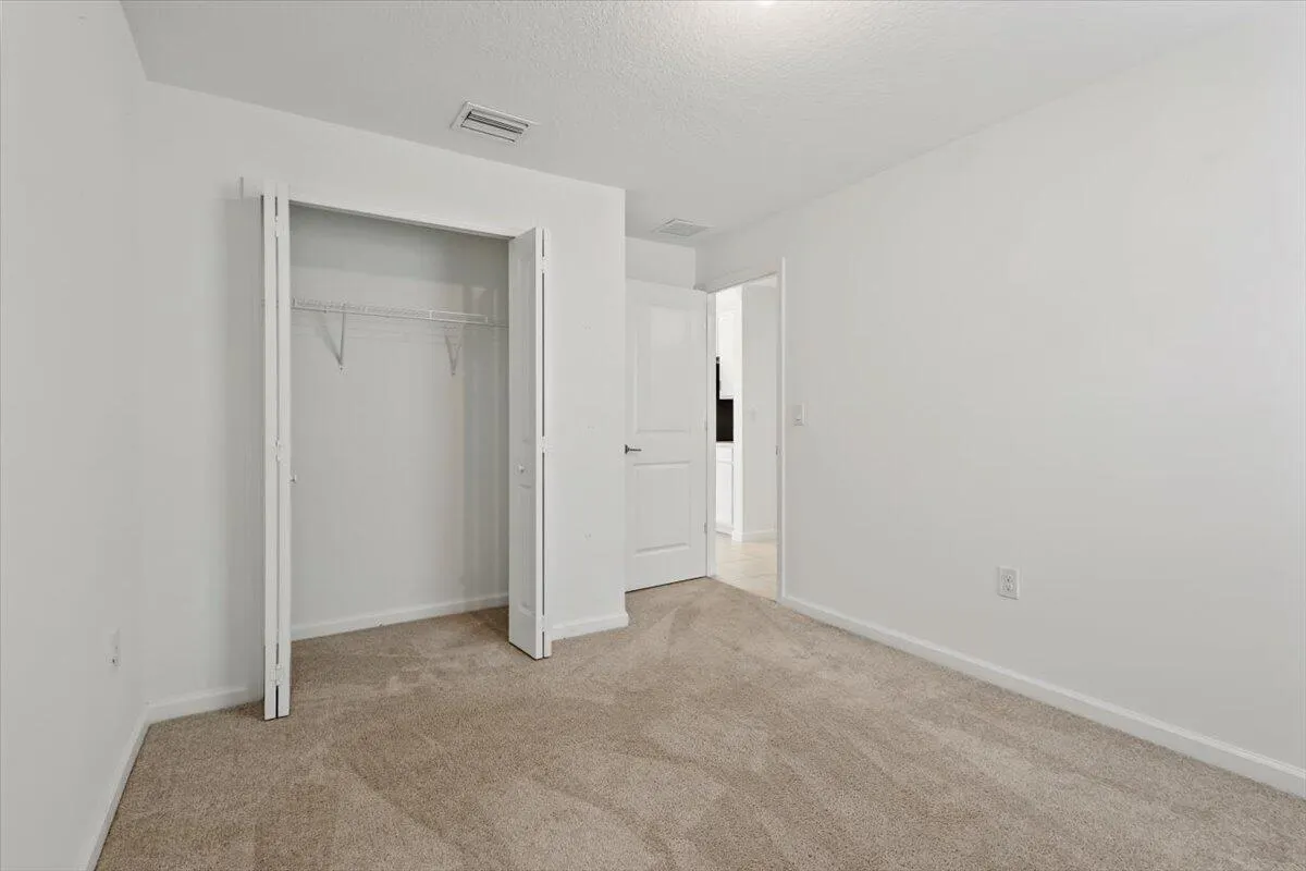 1338 Colebrook Circle SW