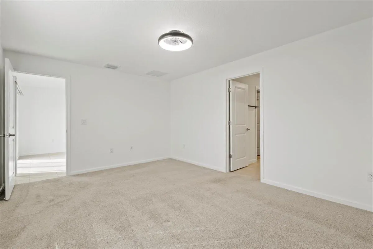 1338 Colebrook Circle SW