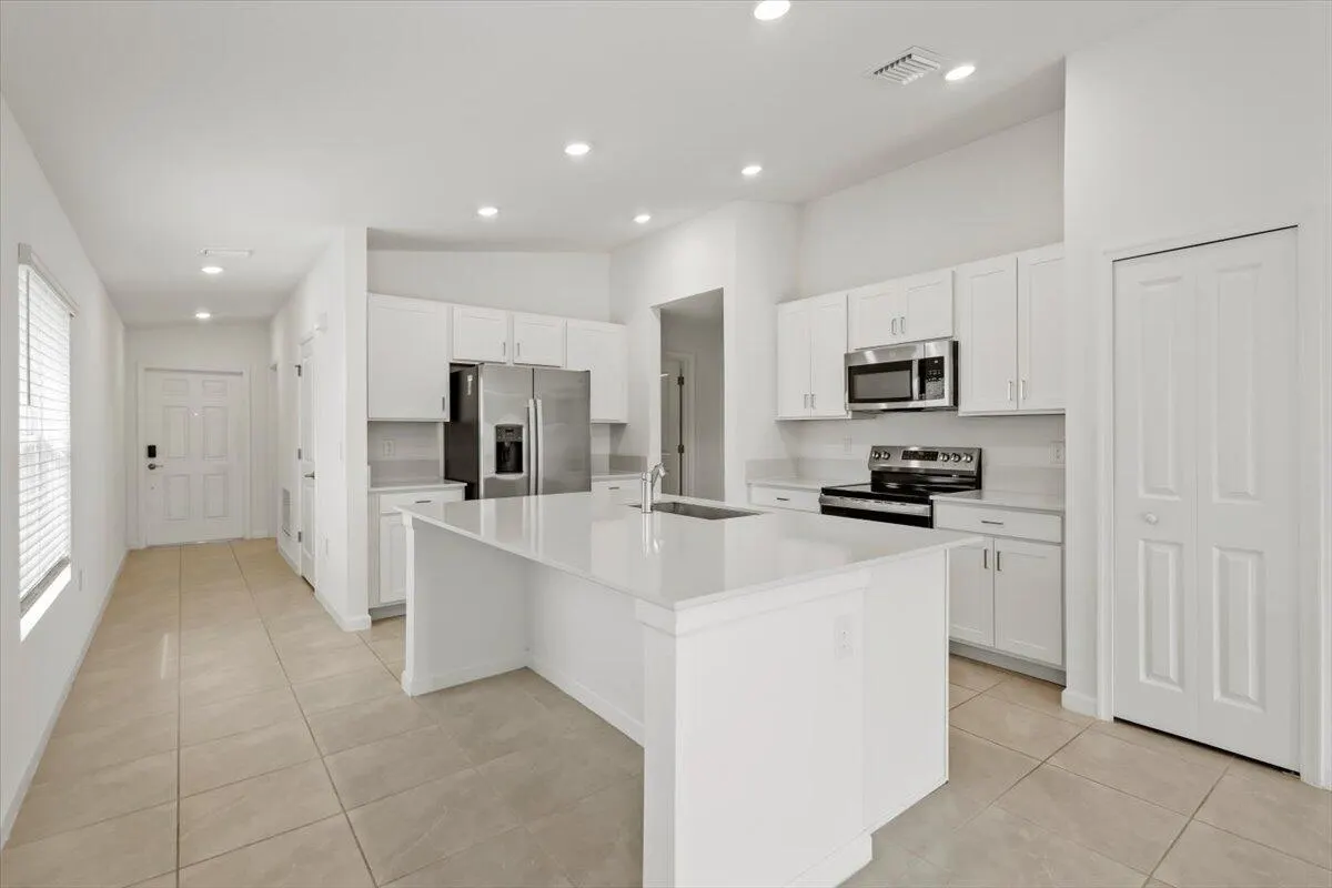 1338 Colebrook Circle SW