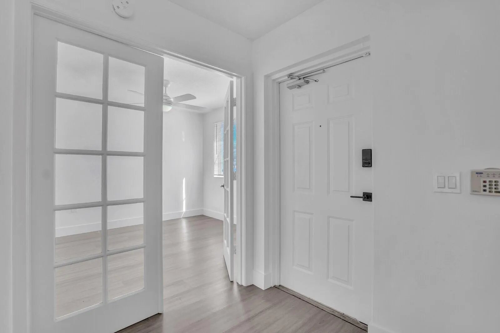 3474 Briar Bay Boulevard, #103