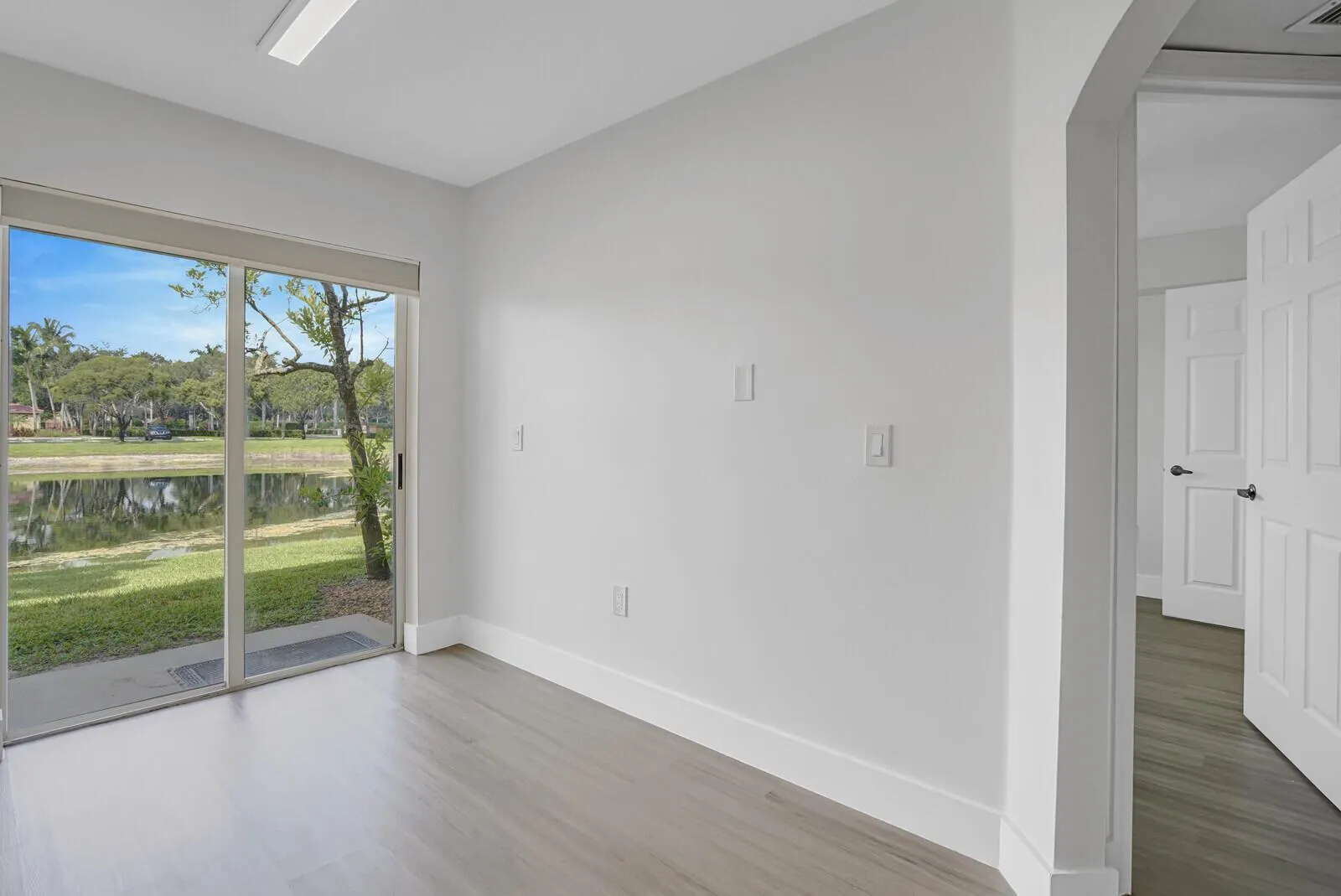 3474 Briar Bay Boulevard, #103