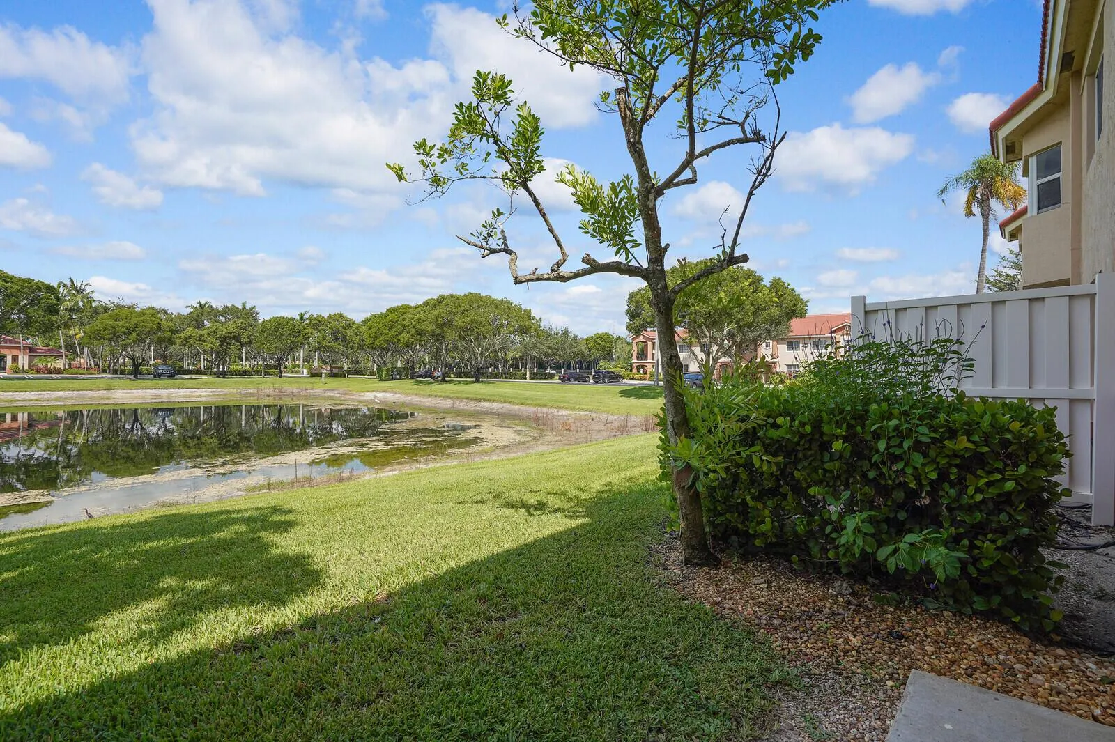 3474 Briar Bay Boulevard, #103
