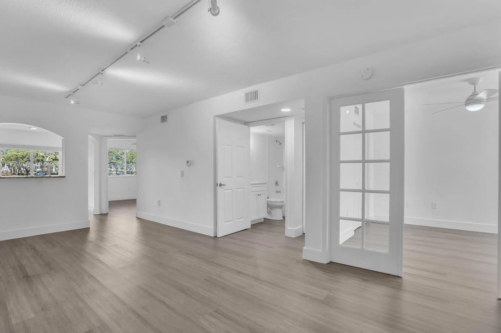 3474 Briar Bay Boulevard, #103