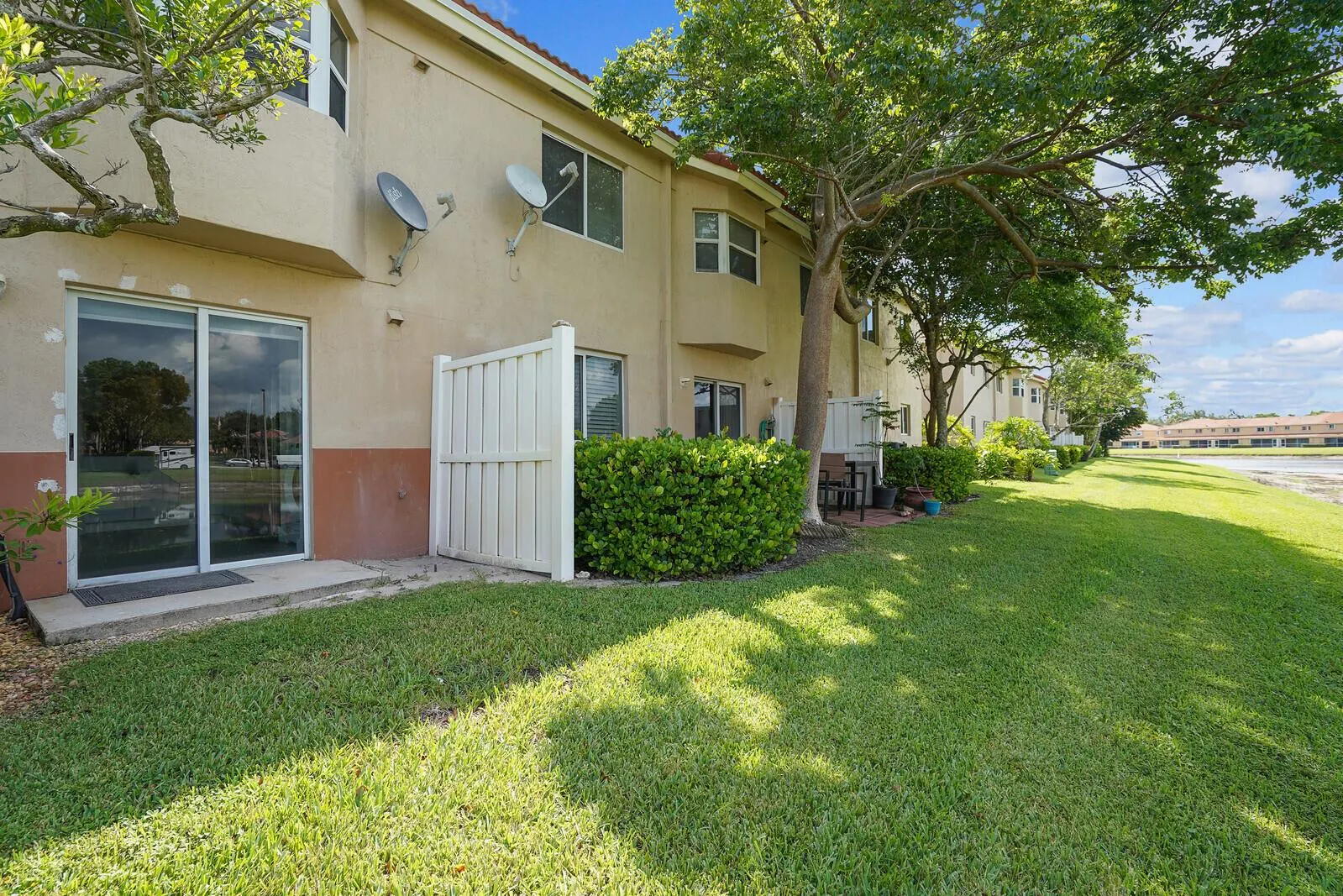 3474 Briar Bay Boulevard, #103