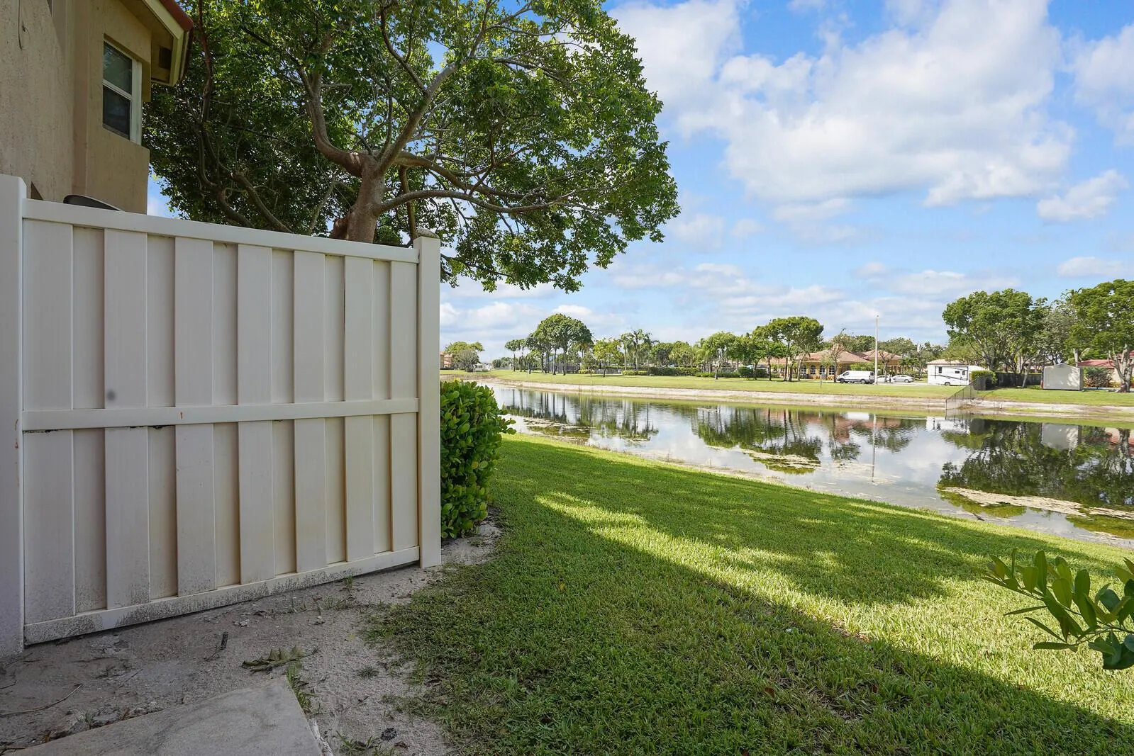 3474 Briar Bay Boulevard, #103