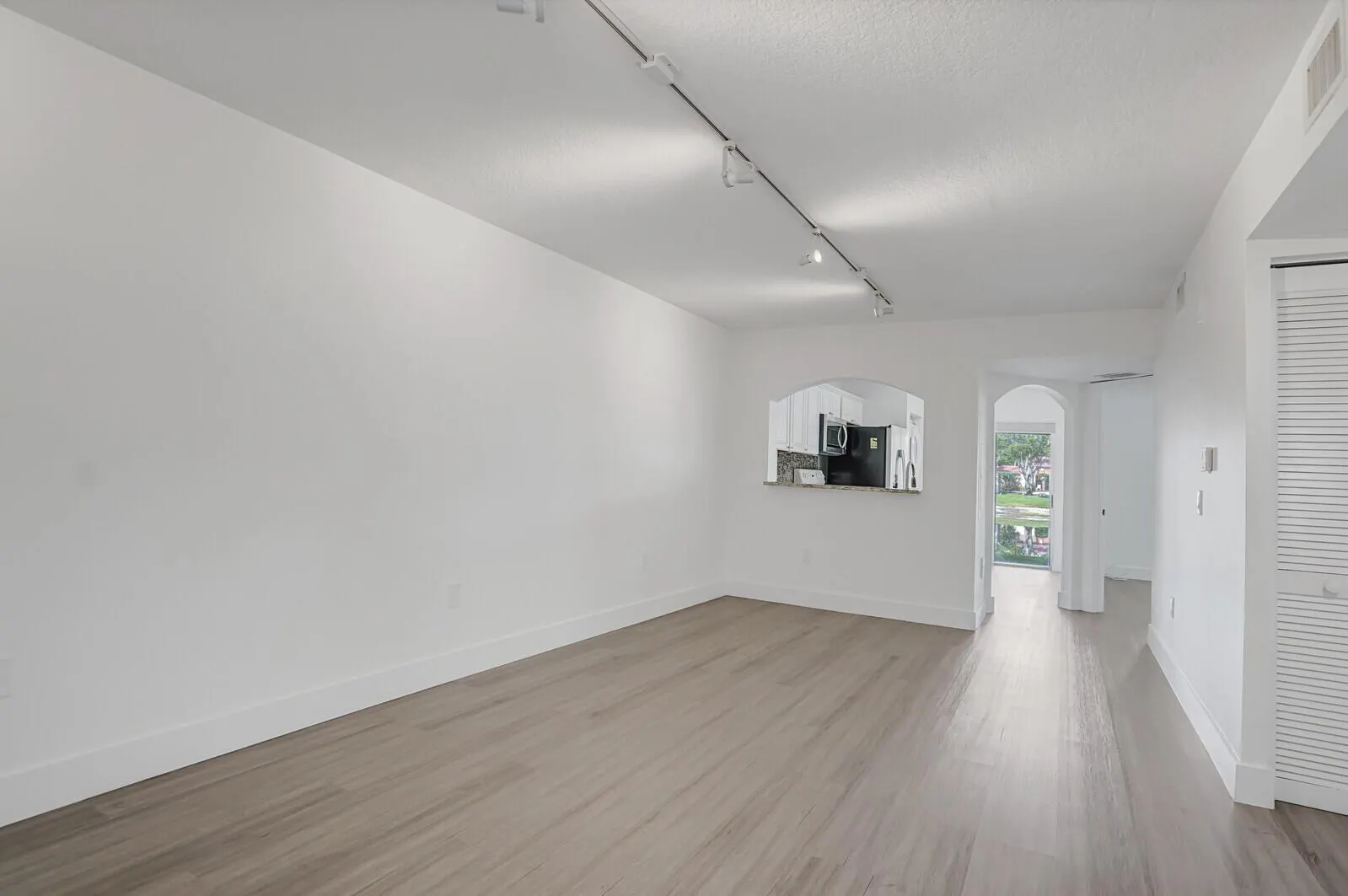 3474 Briar Bay Boulevard, #103