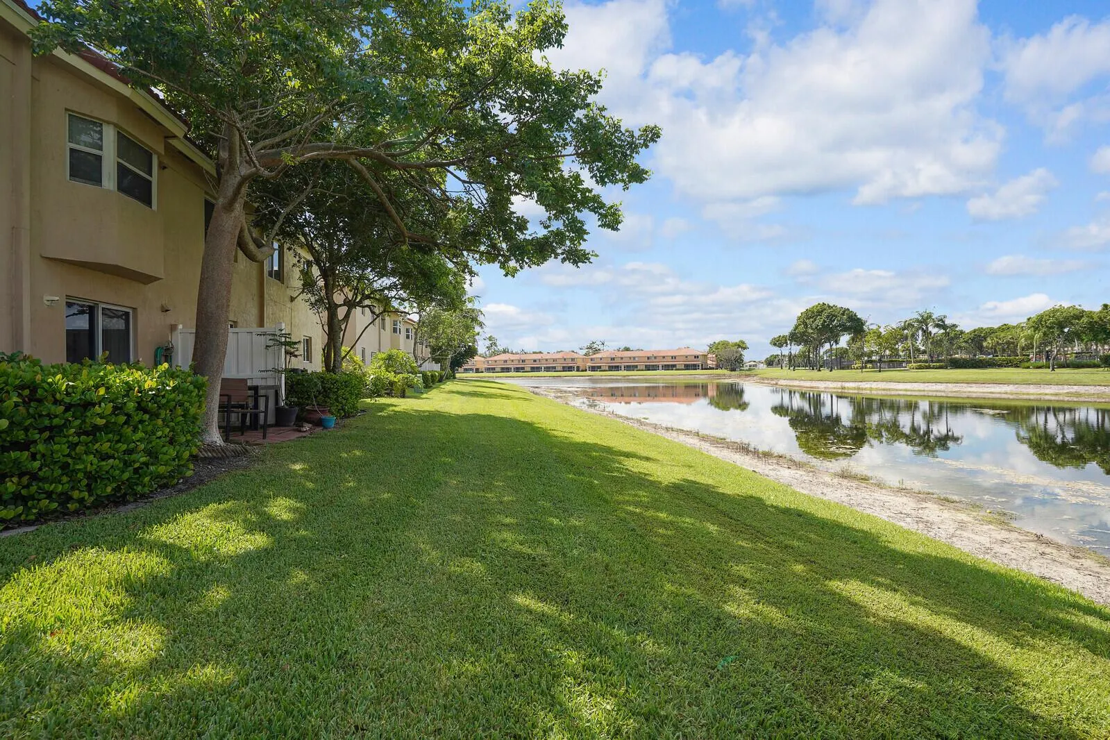 3474 Briar Bay Boulevard, #103