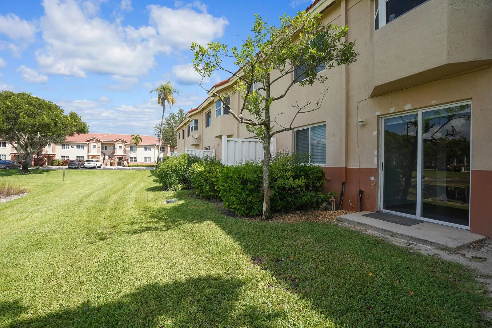 3474 Briar Bay Boulevard, #103