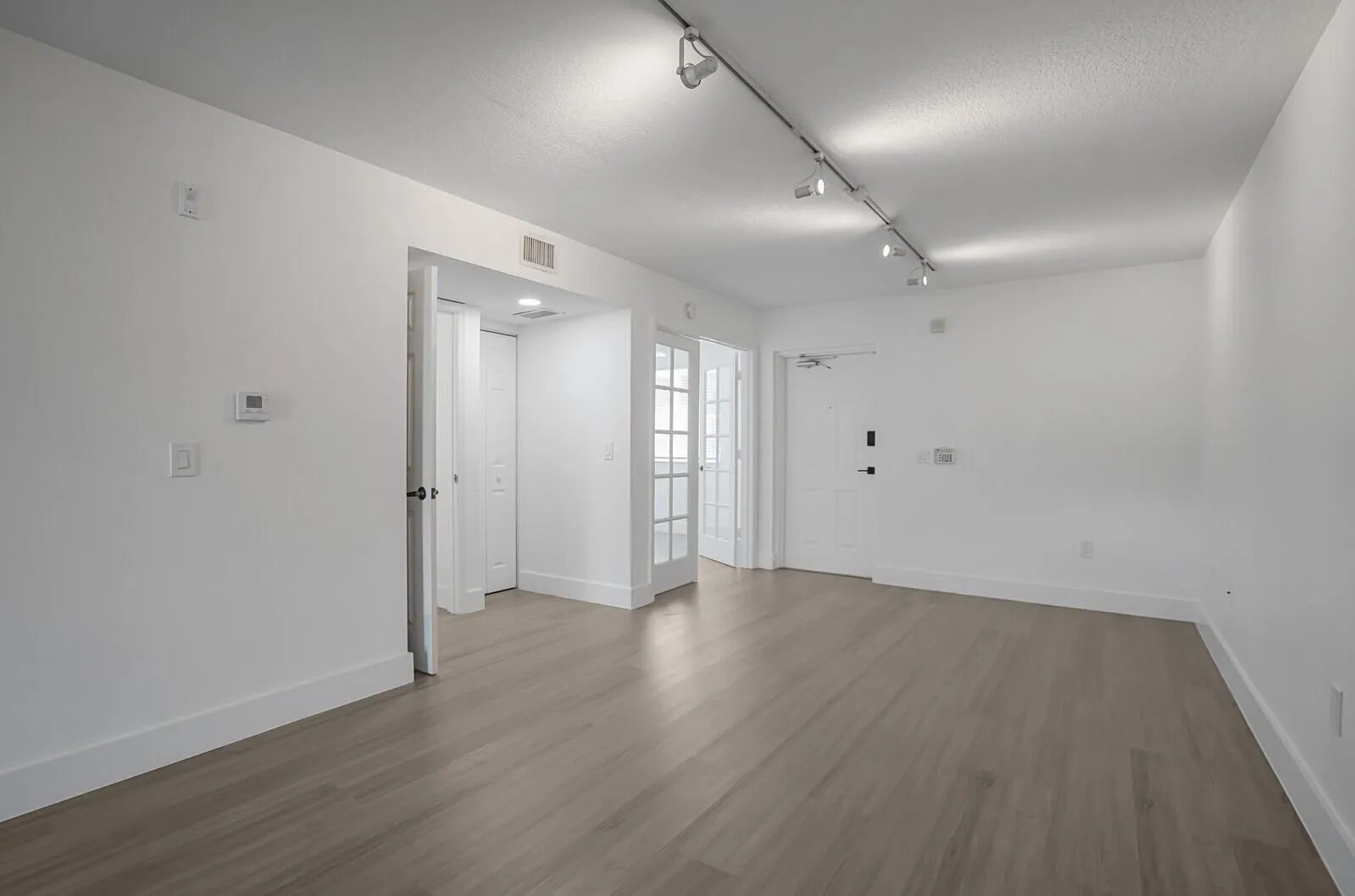 3474 Briar Bay Boulevard, #103