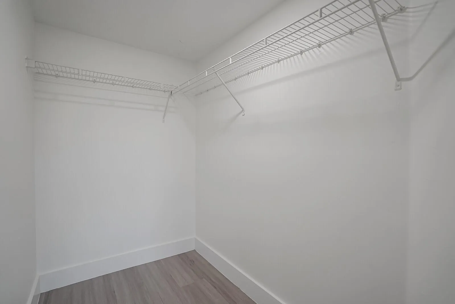 3474 Briar Bay Boulevard, #103
