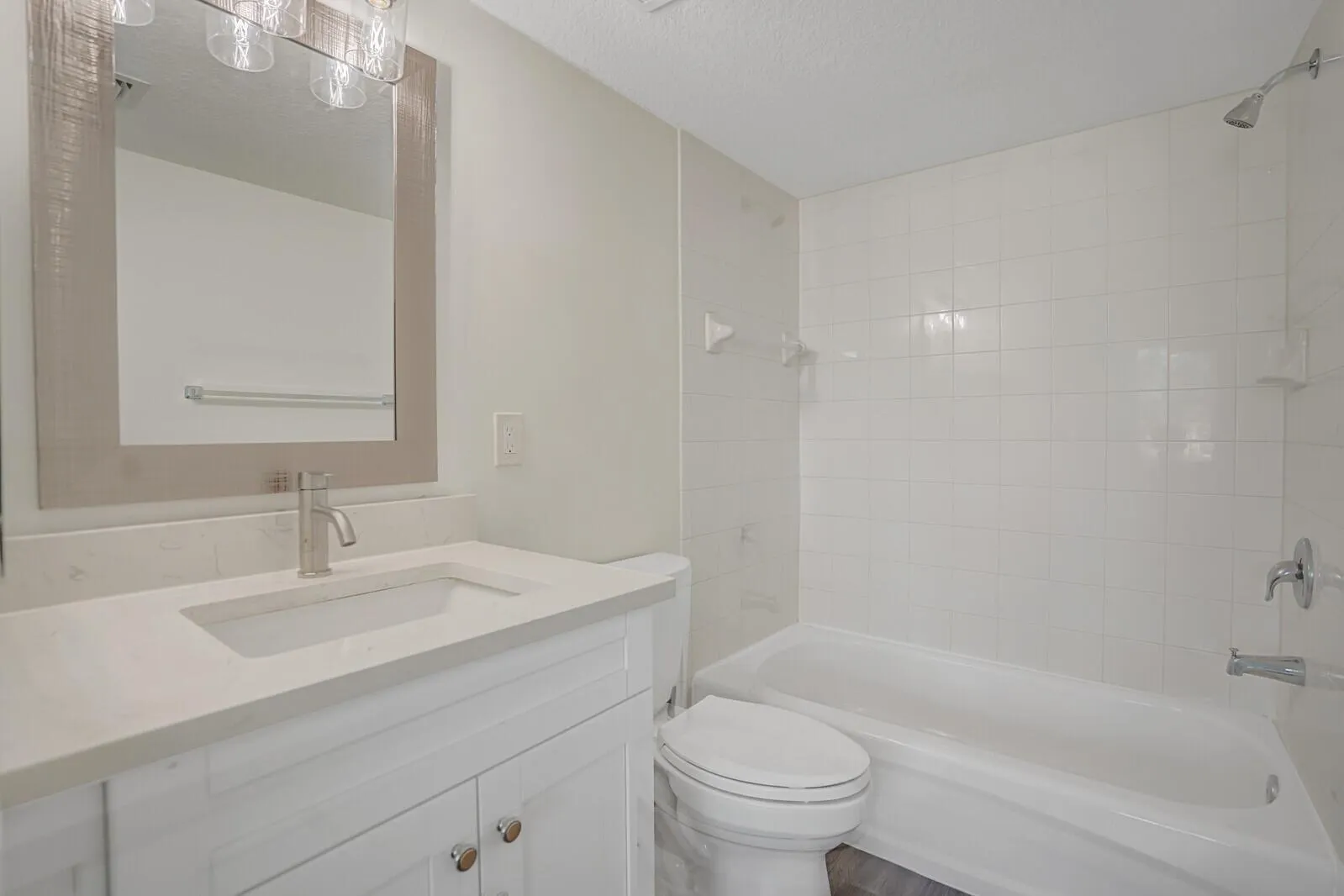3474 Briar Bay Boulevard, #103