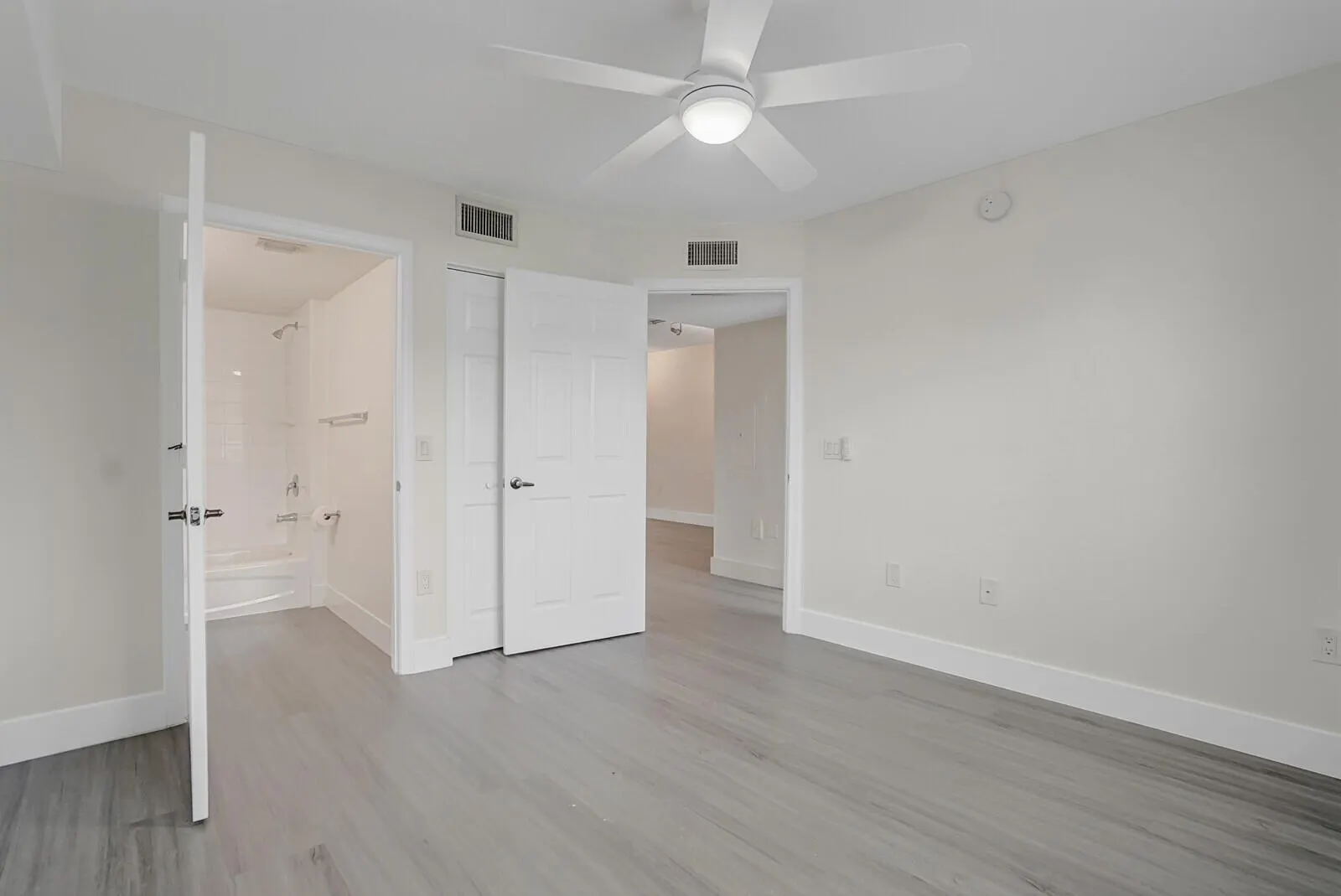 3474 Briar Bay Boulevard, #103