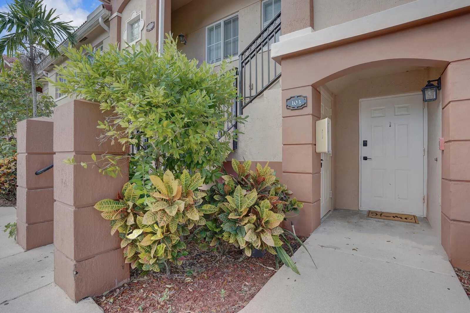 3474 Briar Bay Boulevard, #103