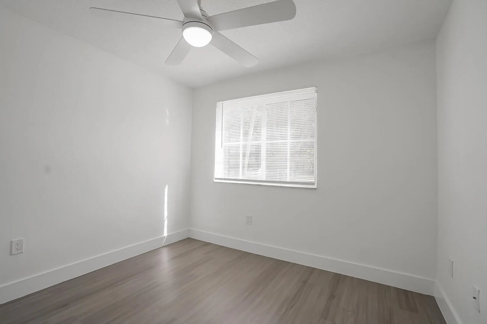 3474 Briar Bay Boulevard, #103