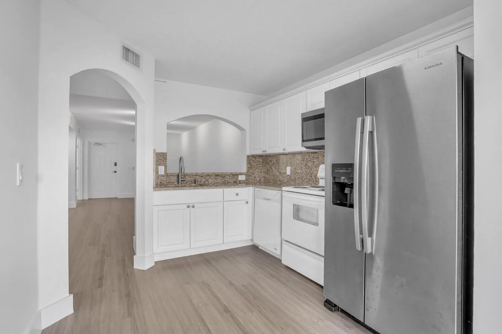 3474 Briar Bay Boulevard, #103