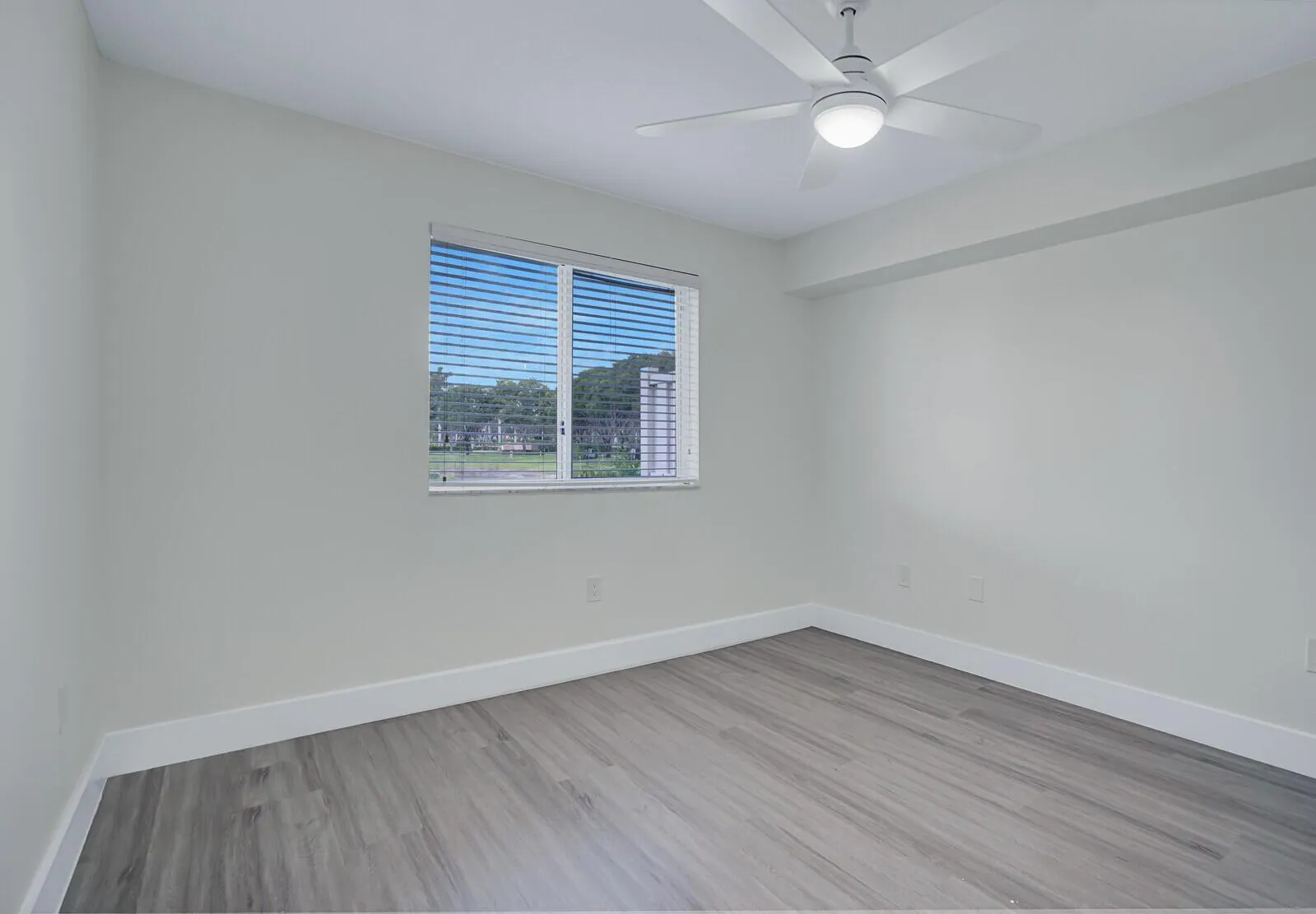 3474 Briar Bay Boulevard, #103
