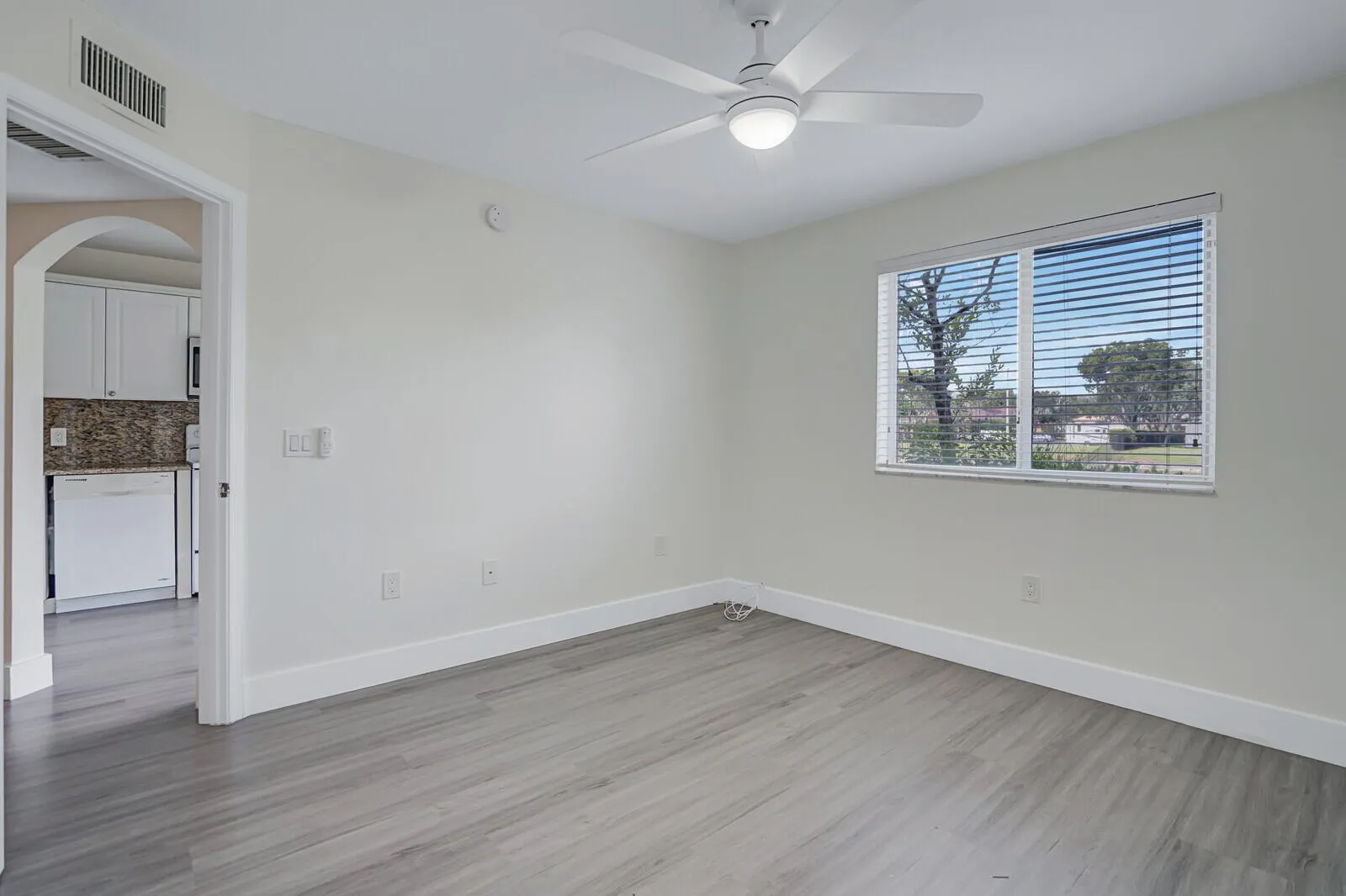 3474 Briar Bay Boulevard, #103