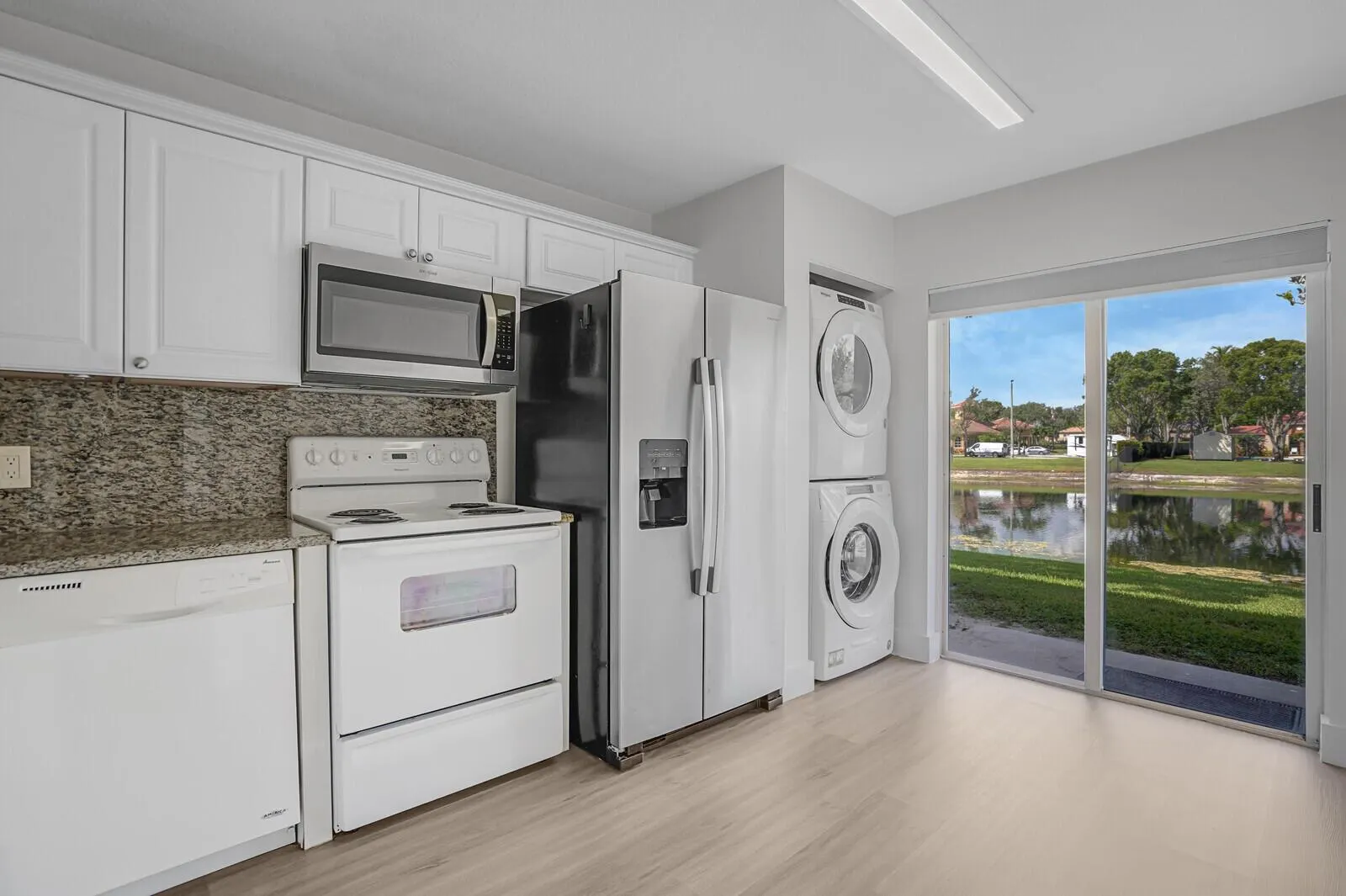 3474 Briar Bay Boulevard, #103
