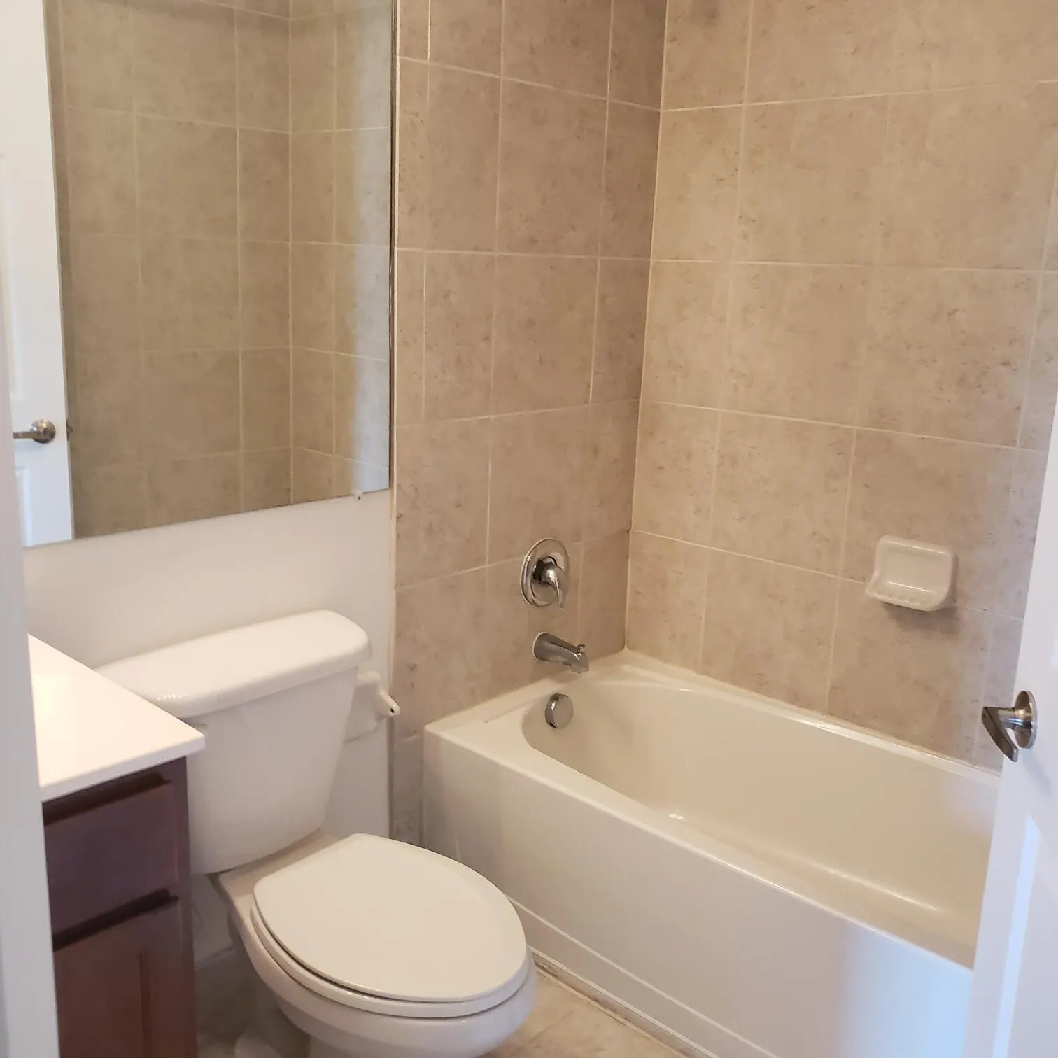 4772 E Station Square