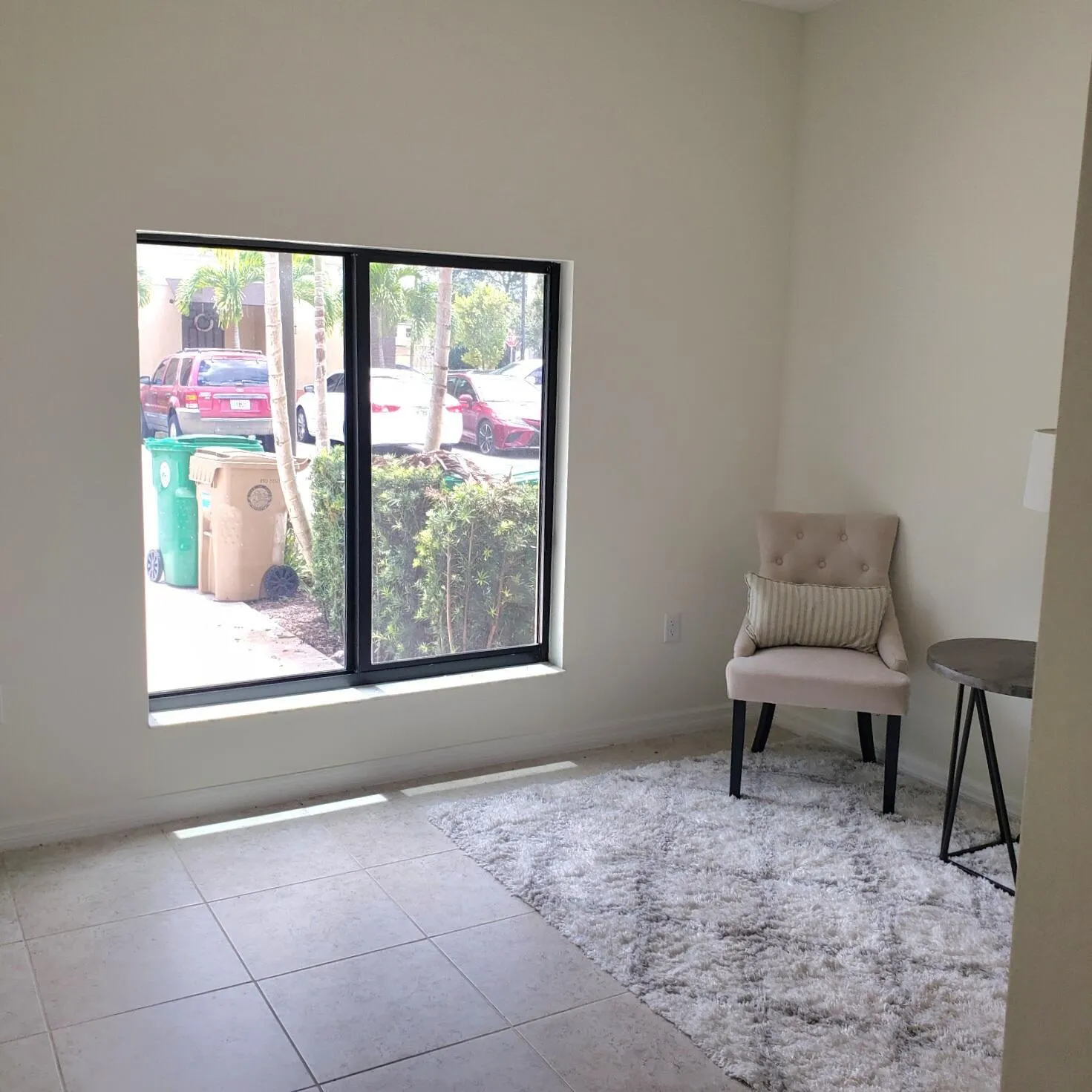 4772 E Station Square