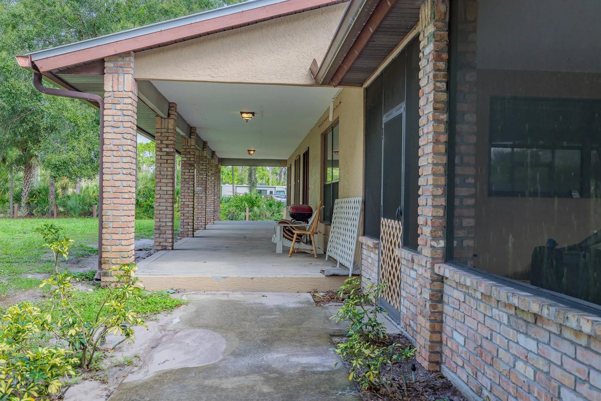 4920 Tree Top Trail