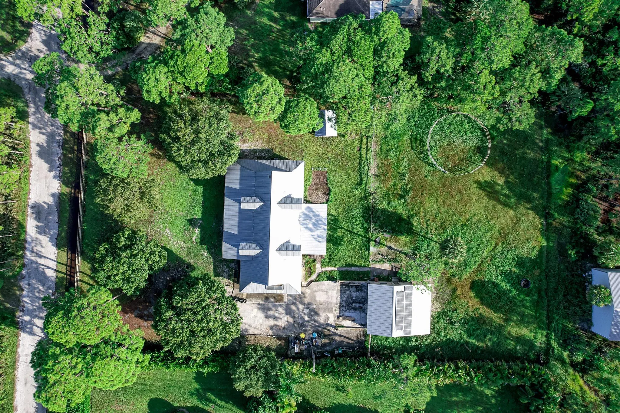 4920 Tree Top Trail