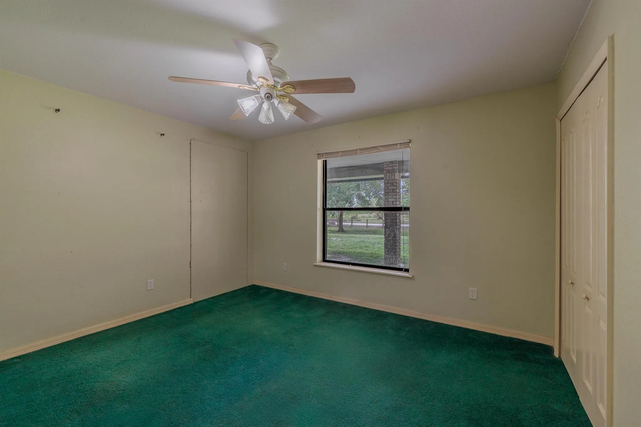 4920 Tree Top Trail