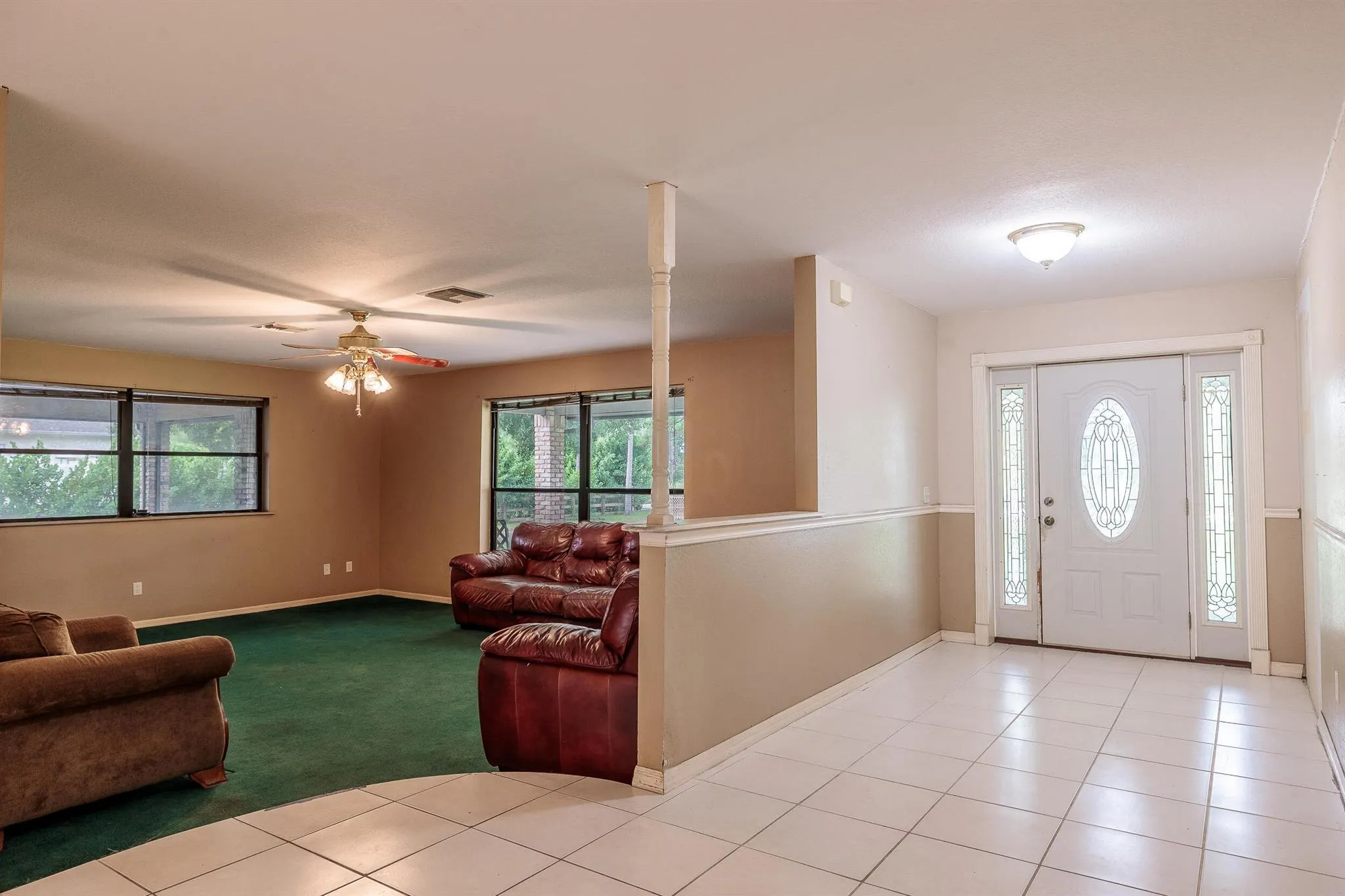4920 Tree Top Trail