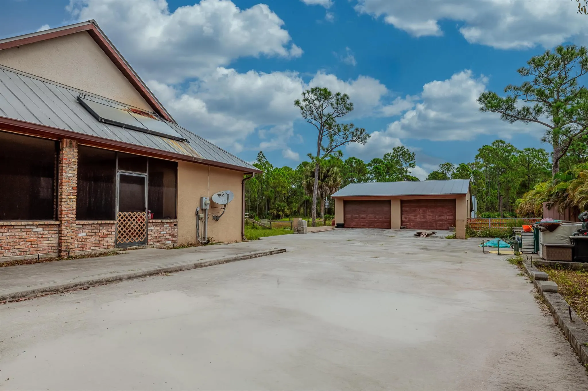 4920 Tree Top Trail