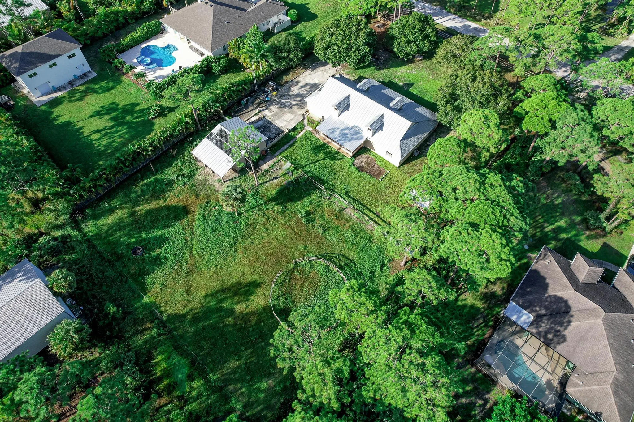 4920 Tree Top Trail