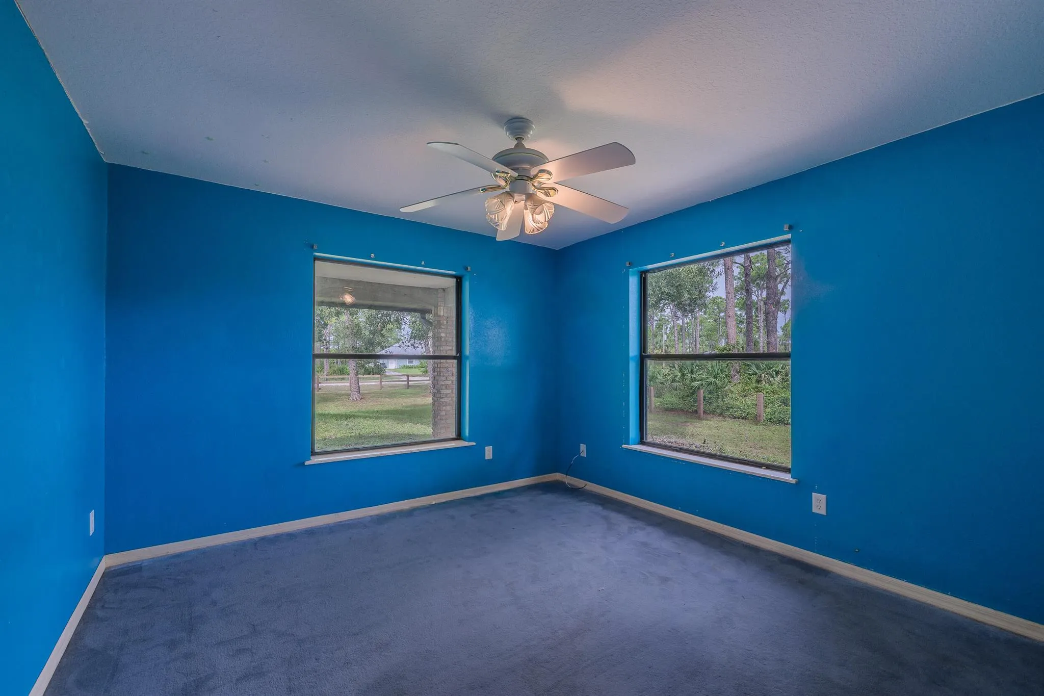 4920 Tree Top Trail