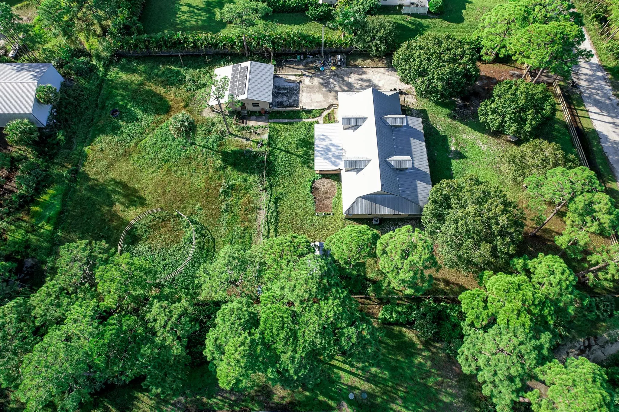4920 Tree Top Trail