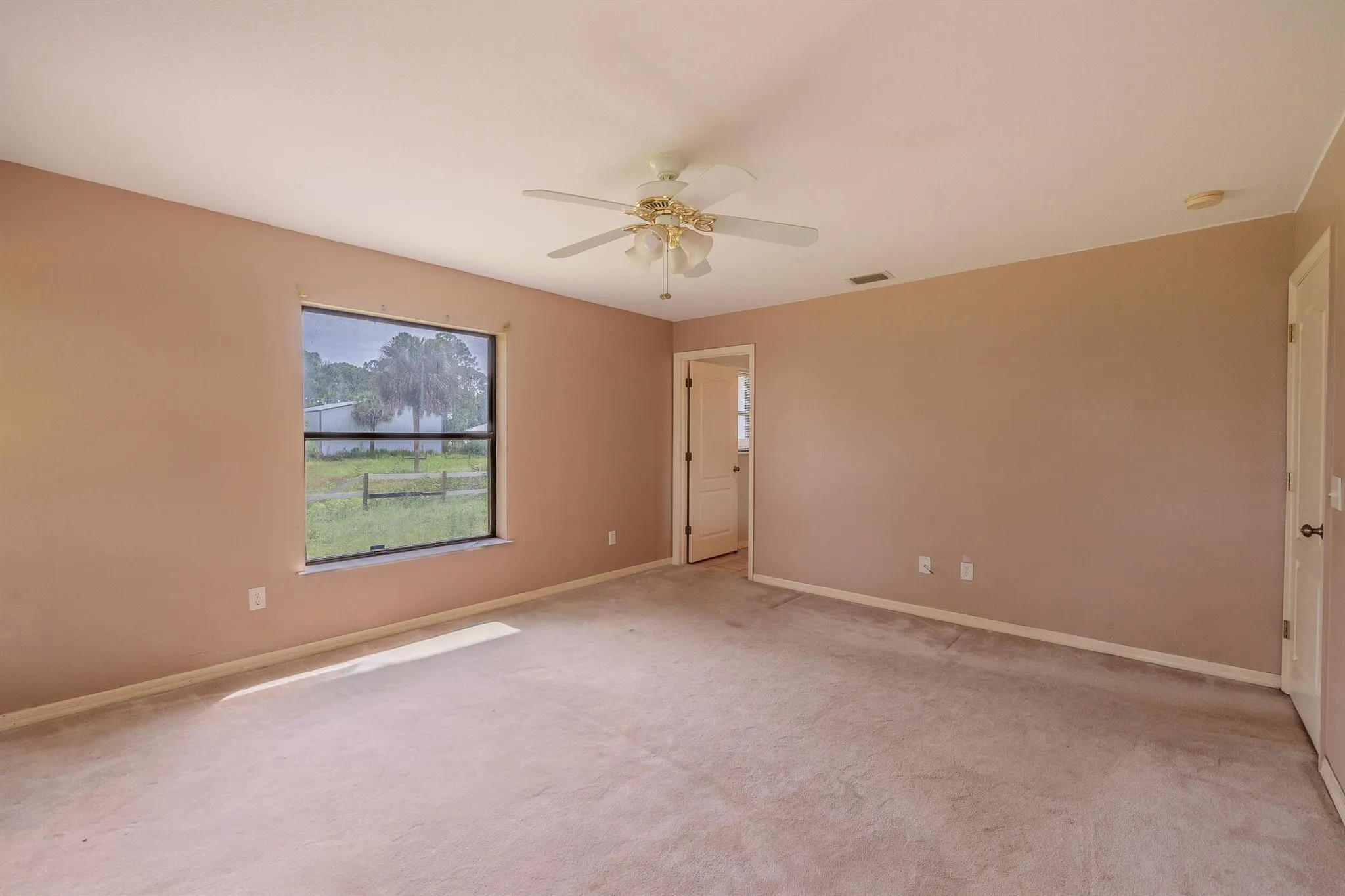 4920 Tree Top Trail