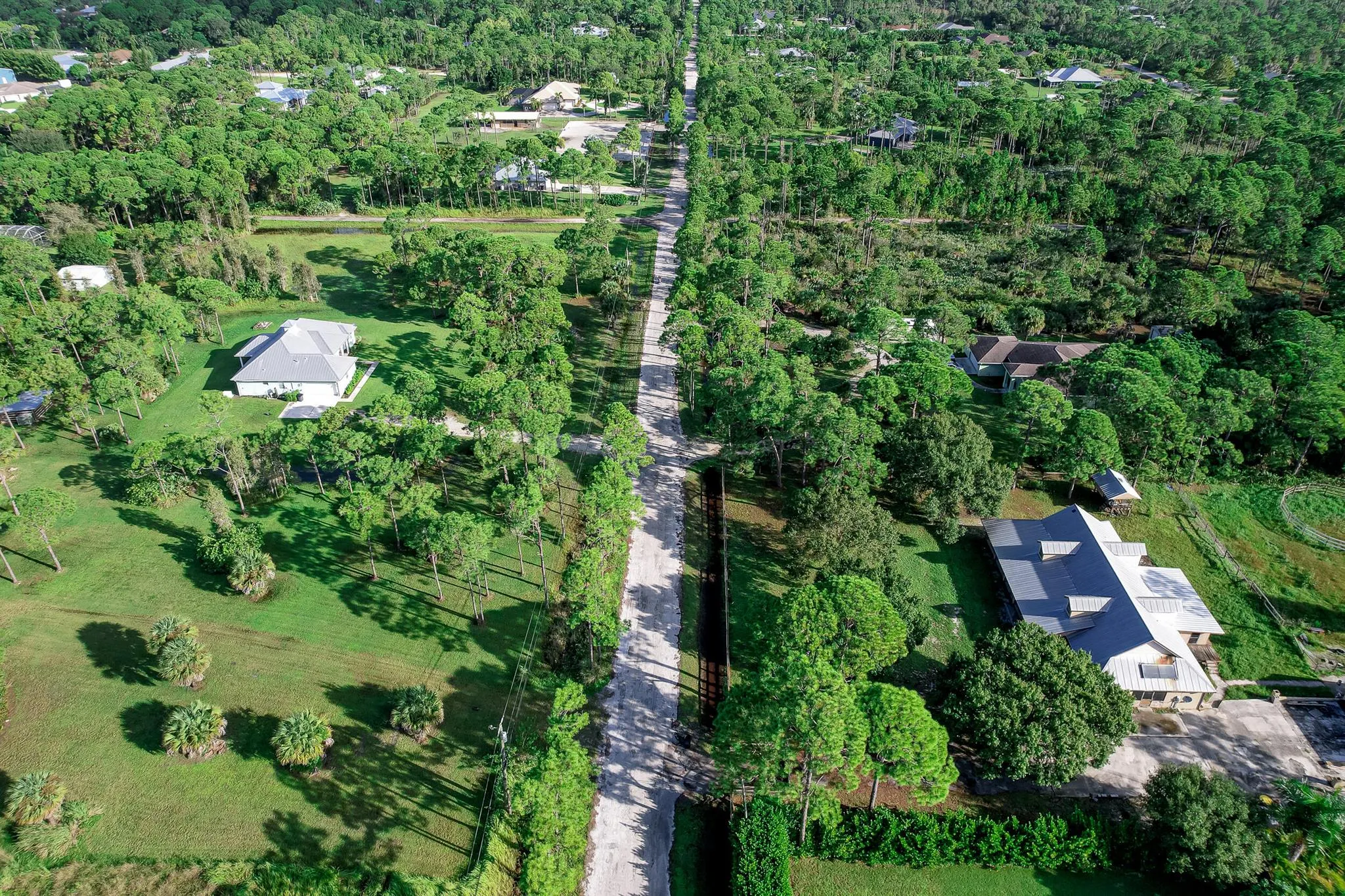 4920 Tree Top Trail