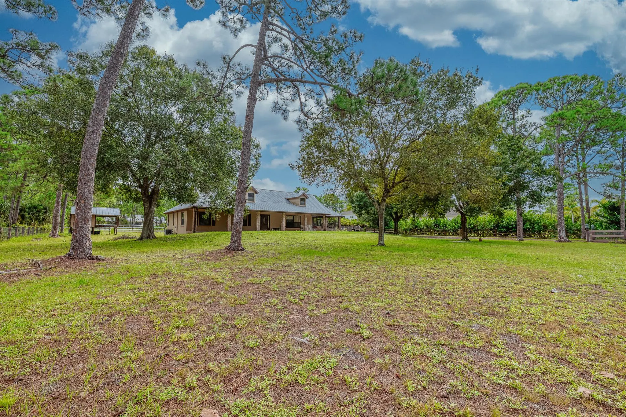4920 Tree Top Trail