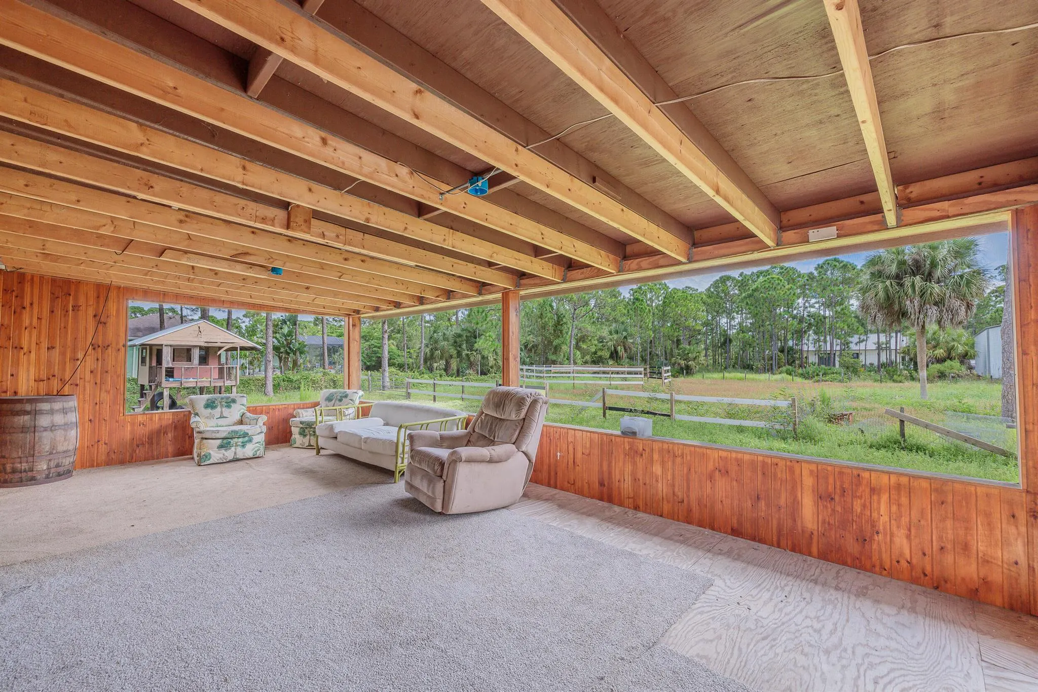 4920 Tree Top Trail