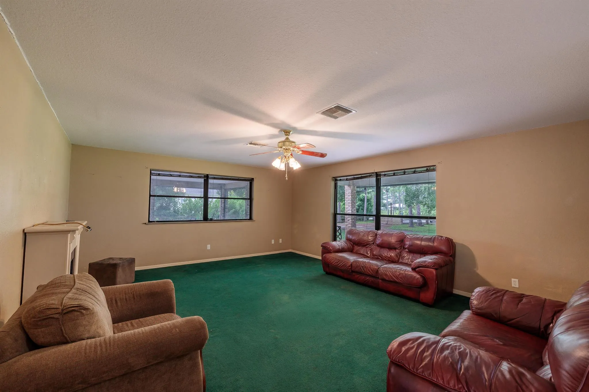 4920 Tree Top Trail