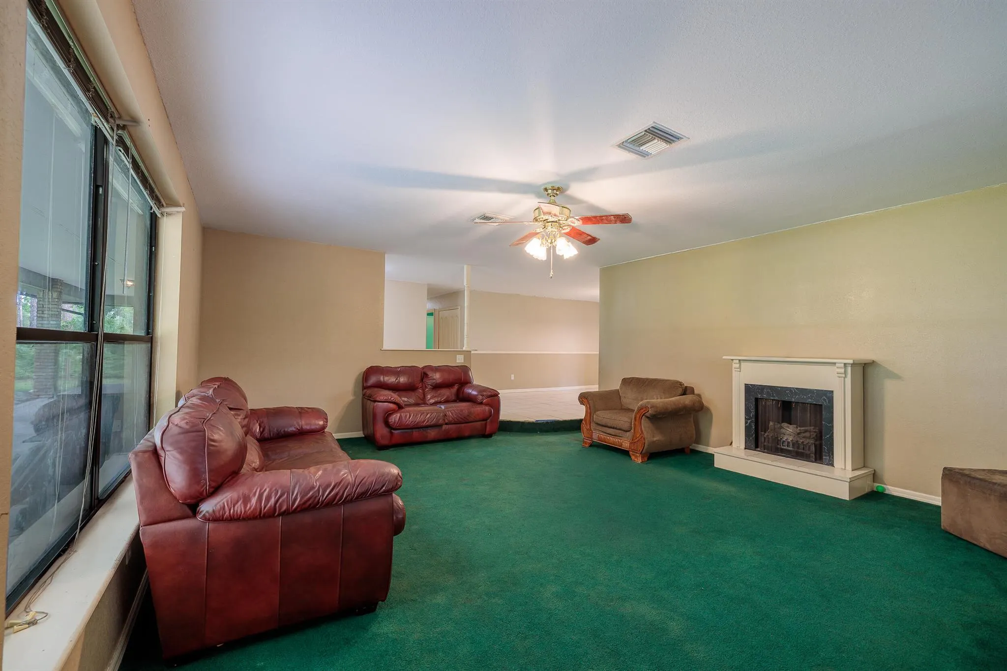 4920 Tree Top Trail