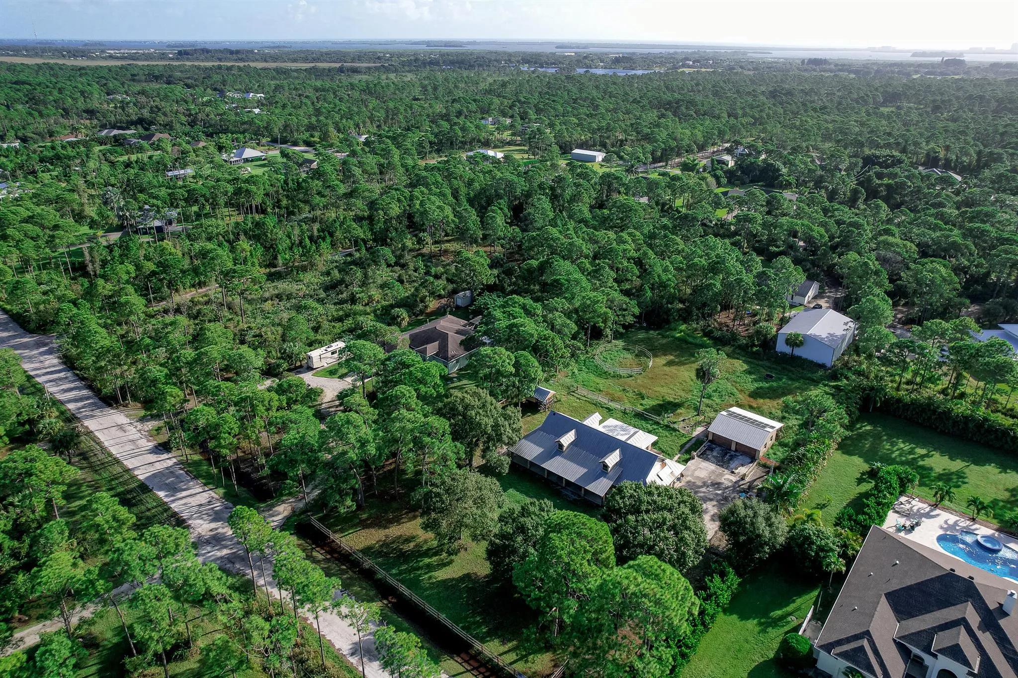 4920 Tree Top Trail