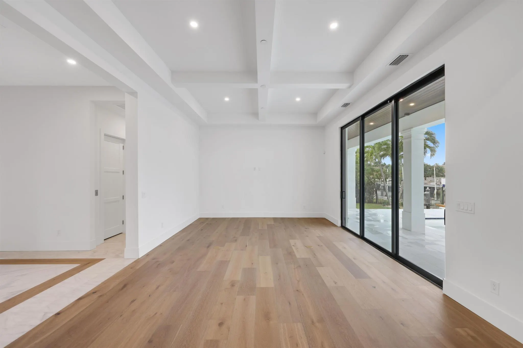 1211 Gulfstream Way
