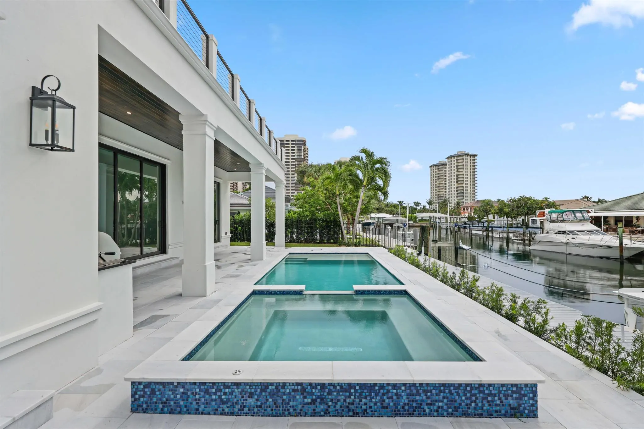 1211 Gulfstream Way