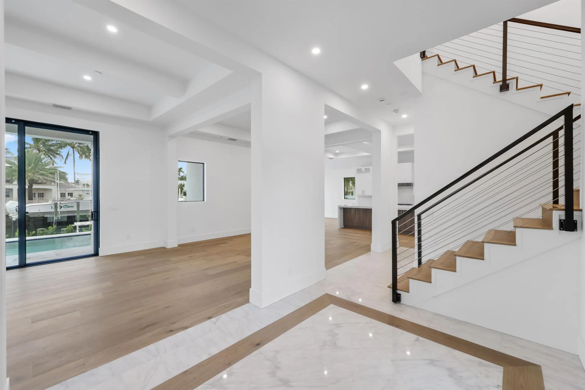 1211 Gulfstream Way