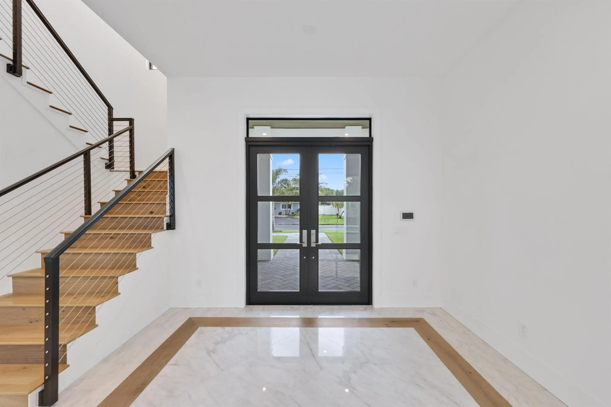 1211 Gulfstream Way