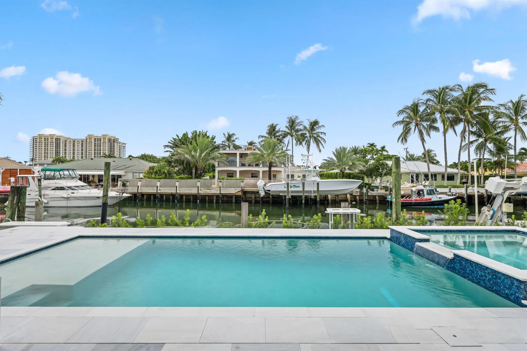 1211 Gulfstream Way