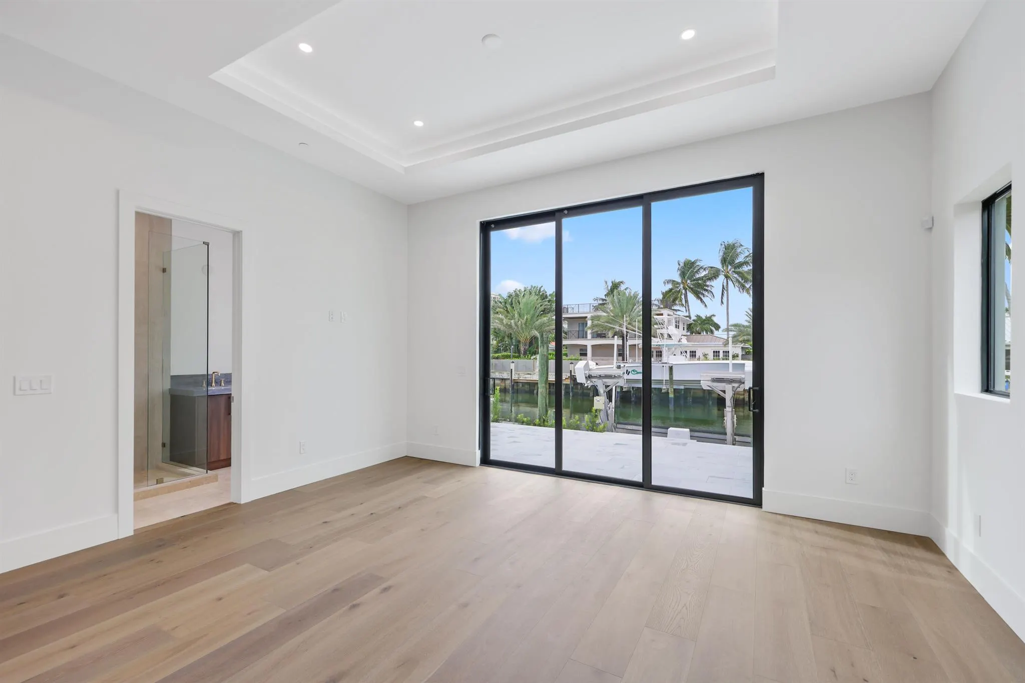 1211 Gulfstream Way