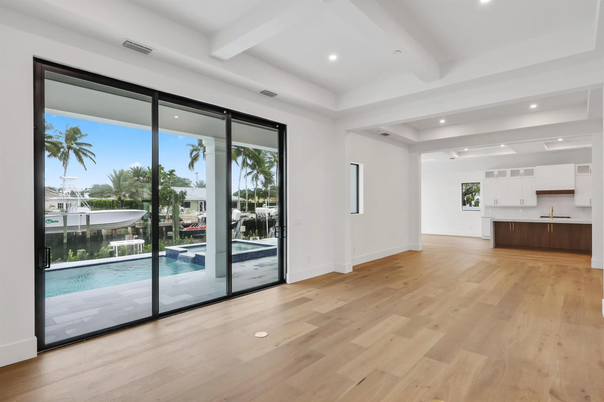 1211 Gulfstream Way