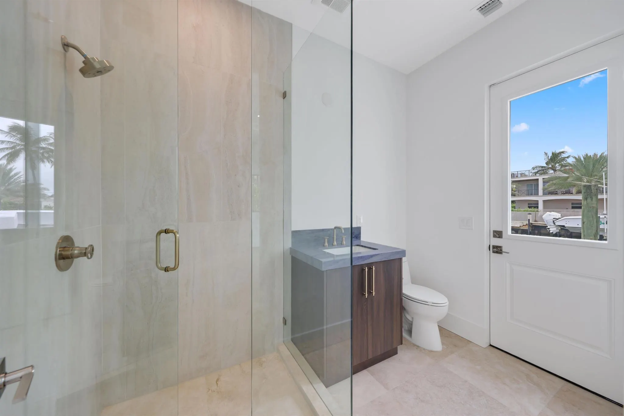 1211 Gulfstream Way